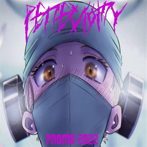 penectomy hentai|Penectomy 